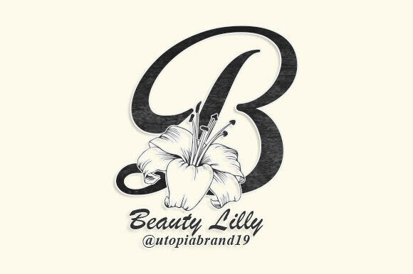 Beauty Lilly: A Sophisticated Script Font for Makers